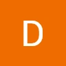 Davoud Omidy