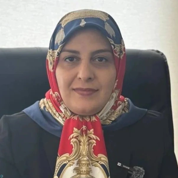 تلفن و آدرس مطب دکتر آزاده افضل زاده در تهران