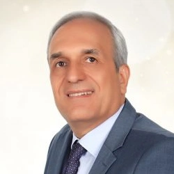 تلفن و آدرس مطب دکتر اسفندیار مالی در تهران