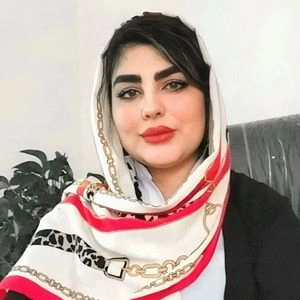 تلفن و آدرس مطب دکتر نفیسه مهرورز در کرمان
