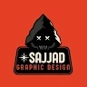sajjad