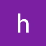 hsam hazin