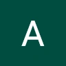 Ava Ia