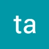 ta bar