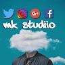 MK Studio
