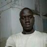 Saliou NDIAYE