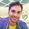 Alireza Mohajer