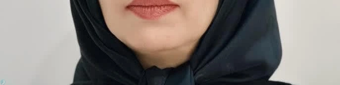 کاربر 7208