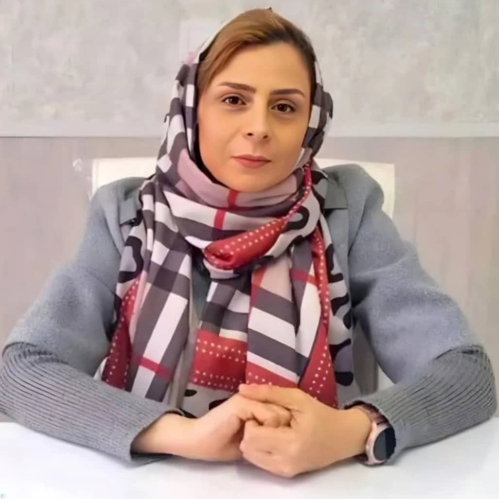 تلفن و آدرس مطب دکتر مریم ذنوبی در کرج