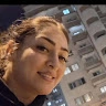 Shohreh Kh