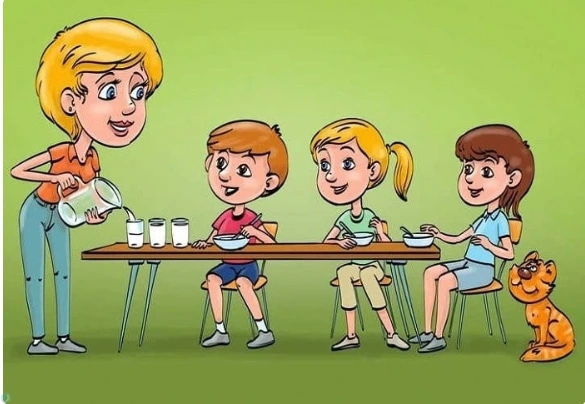 سوتی این عکس چیه؟