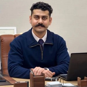 تلفن و آدرس مطب دکتر امیر کهن ترابی در کرج