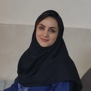 تلفن و آدرس مطب دکتر مریم عبدی در کرمانشاه (تخصص قلب و عروق)