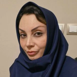 تلفن و آدرس مطب دکتر آرزو قانعی در فولادشهر (تخصص طب کار)