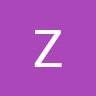 Zeinab