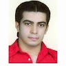 ببین بخند طنز خنده دار