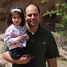 naser kazemi