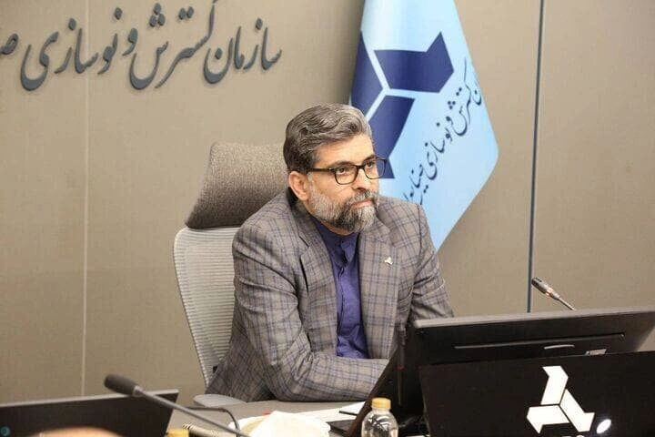250 مگاوات انرژی توسط صنایع تا پایان امسال به شبکه برق تزریق می‌شود