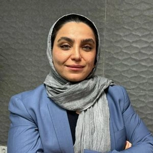 تلفن و آدرس مطب دکتر دیدار شمالی در تهران (رادیولوژی)