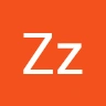 Zz N