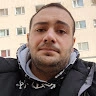 Ali Taheri