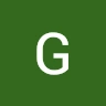 Gor Dor