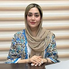 تلفن و آدرس مطب دکتر زهرا سرائی در آبادان (روانشناسی)