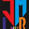 jm lasser