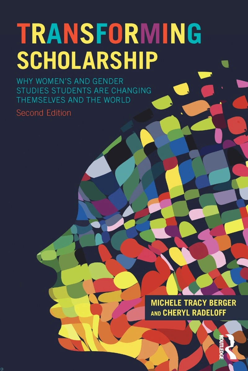 کتاب چشماندازهای جامعهشناسانه معاصر (PDF + خلاصه صوتی) transforming scholarship
