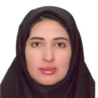 تلفن و آدرس مطب دکتر راضیه رفیعی چرمهینی در تهران (کارشناس‌ تغذیه و رژیم درمانی)