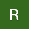 Roghayeh