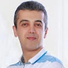 saeed khojasteh