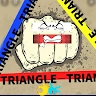 Single fist