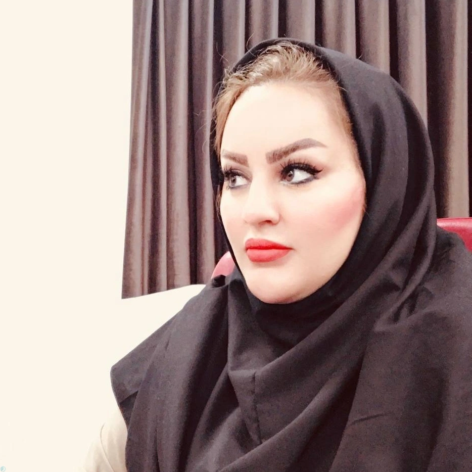 تلفن و آدرس مطب دکتر هدا حسنی در اصفهان (روانشناسی)