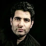 DR.mohammad kazem javaheri