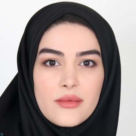 تلفن و آدرس مطب دکتر لطیفه شریف پور در کرمان (روانشناسی)