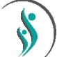 کلینیک گروه همراه