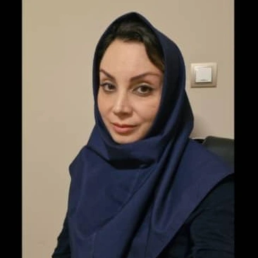تلفن و آدرس مطب دکتر آرزو قانعی در فولادشهر (تخصص طب کار)