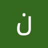 نیلو ازادی