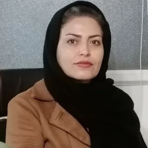 تلفن و آدرس مطب دکتر شهرزاد پورآزاد در نجف آباد (روانشناس و مشاور)