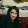 mariya atefi