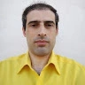 Mohammad Mehdi