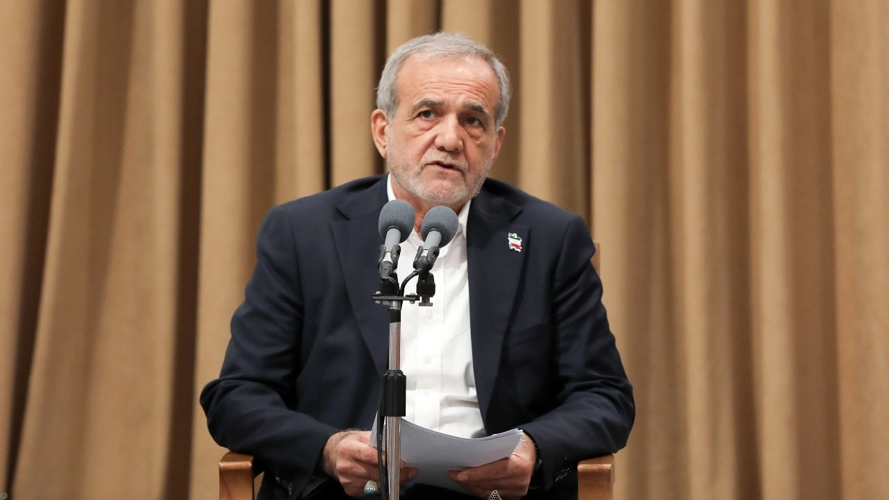 برنامه دولت برای افزایش 250 هزار بشکه‌ای تولید روزانه نفت در سال جاری