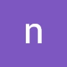 noradin Ebrahim i