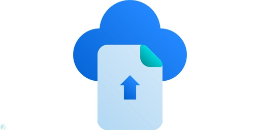 شروع آسان مطب‌یار