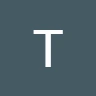 Tiam