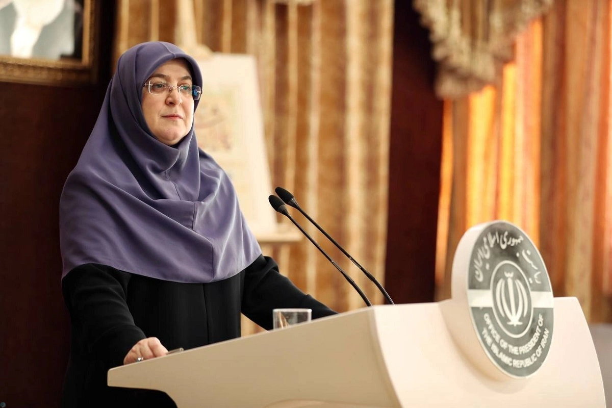 سخنگوی دولت: برای کوتاه کردن صف وام ازدواج، به جای پول لوازم خانگی ایرانی می‌دهیم