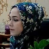 تلفن و آدرس مطب دکتر مرضیه جوانی در اراک (روانپزشک، متخصص اعصاب و روان)