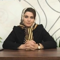 تلفن و آدرس مطب هاجر میری دیزج در پاکدشت (روانشناسی)