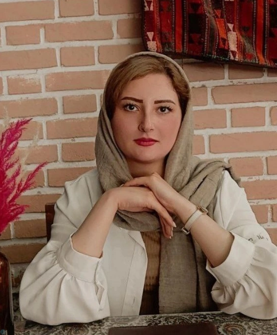 [ آگهی ] روانشناس بالینی در تبریز